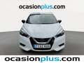 Nissan Micra IG-T S&S Visia+ 90 Blanco - thumbnail 10