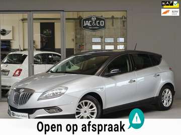 1.4 Multi air Oro 100% Onderhouden