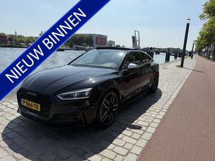 Audi S5 Sportback 3.0 TFSI Quattro Pro Line Plus Full opti