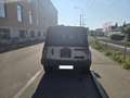 Jeep Wrangler Unlimited Dual-Top 3.6 Automatik Sahara Grau - thumbnail 6