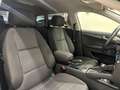 Audi A3 Sportback 1.6 TDI 105 Stronic Attraction Blau - thumbnail 9