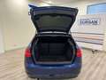 Audi A3 Sportback 1.6 TDI 105 Stronic Attraction Blau - thumbnail 12