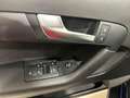 Audi A3 Sportback 1.6 TDI 105 Stronic Attraction Blau - thumbnail 14
