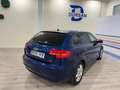 Audi A3 Sportback 1.6 TDI 105 Stronic Attraction Blau - thumbnail 5