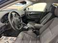 Audi A3 Sportback 1.6 TDI 105 Stronic Attraction Blau - thumbnail 6