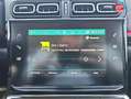 Citroen C3 PureTech 110ch ELLE S\u0026S - thumbnail 20