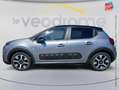 Citroen C3 PureTech 110ch ELLE S\u0026S - thumbnail 9