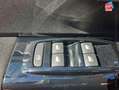 Citroen C3 PureTech 110ch ELLE S\u0026S - thumbnail 19
