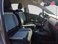 Citroen C3 PureTech 110ch ELLE S\u0026S - thumbnail 5