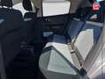 Citroen C3 PureTech 110ch ELLE S\u0026S - thumbnail 11