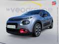 Citroen C3 PureTech 110ch ELLE S\u0026S - thumbnail 1
