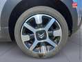 Citroen C3 PureTech 110ch ELLE S\u0026S - thumbnail 10