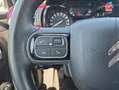 Citroen C3 PureTech 110ch ELLE S\u0026S - thumbnail 12