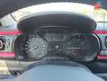 Citroen C3 PureTech 110ch ELLE S\u0026S - thumbnail 18