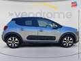 Citroen C3 PureTech 110ch ELLE S\u0026S - thumbnail 4