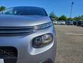 Citroen C3 PureTech 110ch ELLE S\u0026S - thumbnail 13