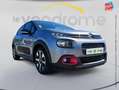 Citroen C3 PureTech 110ch ELLE S\u0026S - thumbnail 3