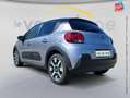 Citroen C3 PureTech 110ch ELLE S\u0026S - thumbnail 8