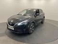 Nissan Qashqai e-Power 190 ch N-Connecta Noir - thumbnail 1