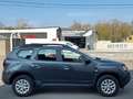 Dacia Duster 1.5 Blue dCi Prestige//CAMERA//PDC//NAV/EURO6 Gris - thumbnail 5
