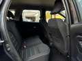 Dacia Duster 1.5 Blue dCi Prestige//CAMERA//PDC//NAV/EURO6 Gris - thumbnail 10