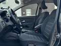 Dacia Duster 1.5 Blue dCi Prestige//CAMERA//PDC//NAV/EURO6 Gris - thumbnail 14