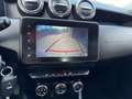 Dacia Duster 1.5 Blue dCi Prestige//CAMERA//PDC//NAV/EURO6 Gris - thumbnail 15