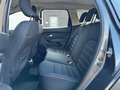 Dacia Duster 1.5 Blue dCi Prestige//CAMERA//PDC//NAV/EURO6 Gris - thumbnail 12
