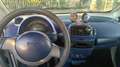 smart forTwo Fortwo 0.6 Smart Grau - thumbnail 3