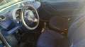 smart forTwo Fortwo 0.6 Smart Grau - thumbnail 2