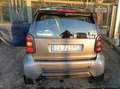 smart forTwo Fortwo 0.6 Smart Grau - thumbnail 5
