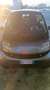 smart forTwo Fortwo 0.6 Smart Grau - thumbnail 6