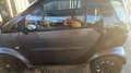 smart forTwo Fortwo 0.6 Smart Grau - thumbnail 4