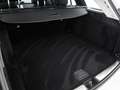 Mercedes-Benz C 200 sw 200 d mhev business auto Argento - thumbnail 20
