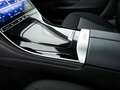 Mercedes-Benz C 200 sw 200 d mhev business auto Argento - thumbnail 19
