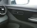 Mercedes-Benz C 200 sw 200 d mhev business auto Argento - thumbnail 18