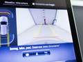 Mercedes-Benz C 200 sw 200 d mhev business auto Argento - thumbnail 17