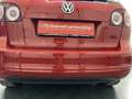 Volkswagen Golf Plus Rabbit 1,6 TDI * SOFORT FINANZIERUNG & EINTAUSC... Rot - thumbnail 11
