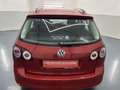 Volkswagen Golf Plus Rabbit 1,6 TDI * SOFORT FINANZIERUNG & EINTAUSC... Rot - thumbnail 4