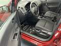 Volkswagen Golf Plus Rabbit 1,6 TDI * SOFORT FINANZIERUNG & EINTAUSC... Rot - thumbnail 8