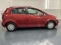 Volkswagen Golf Plus Rabbit 1,6 TDI * SOFORT FINANZIERUNG & EINTAUSC... Rot - thumbnail 6
