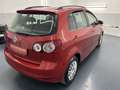 Volkswagen Golf Plus Rabbit 1,6 TDI * SOFORT FINANZIERUNG & EINTAUSC... Rot - thumbnail 5