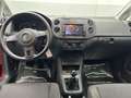 Volkswagen Golf Plus Rabbit 1,6 TDI * SOFORT FINANZIERUNG & EINTAUSC... Rot - thumbnail 9