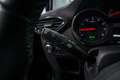 Opel Crossland 1.2 S&S Elegance Pack 110 Negro - thumbnail 23