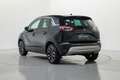 Opel Crossland 1.2 S&S Elegance Pack 110 Negro - thumbnail 9