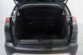 Opel Crossland 1.2 S&S Elegance Pack 110 Negro - thumbnail 17