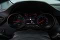 Opel Crossland 1.2 S&S Elegance Pack 110 Negro - thumbnail 14