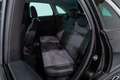 Opel Crossland 1.2 S&S Elegance Pack 110 Negro - thumbnail 34