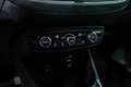 Opel Crossland 1.2 S&S Elegance Pack 110 Negro - thumbnail 26