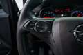 Opel Crossland 1.2 S&S Elegance Pack 110 Negro - thumbnail 22